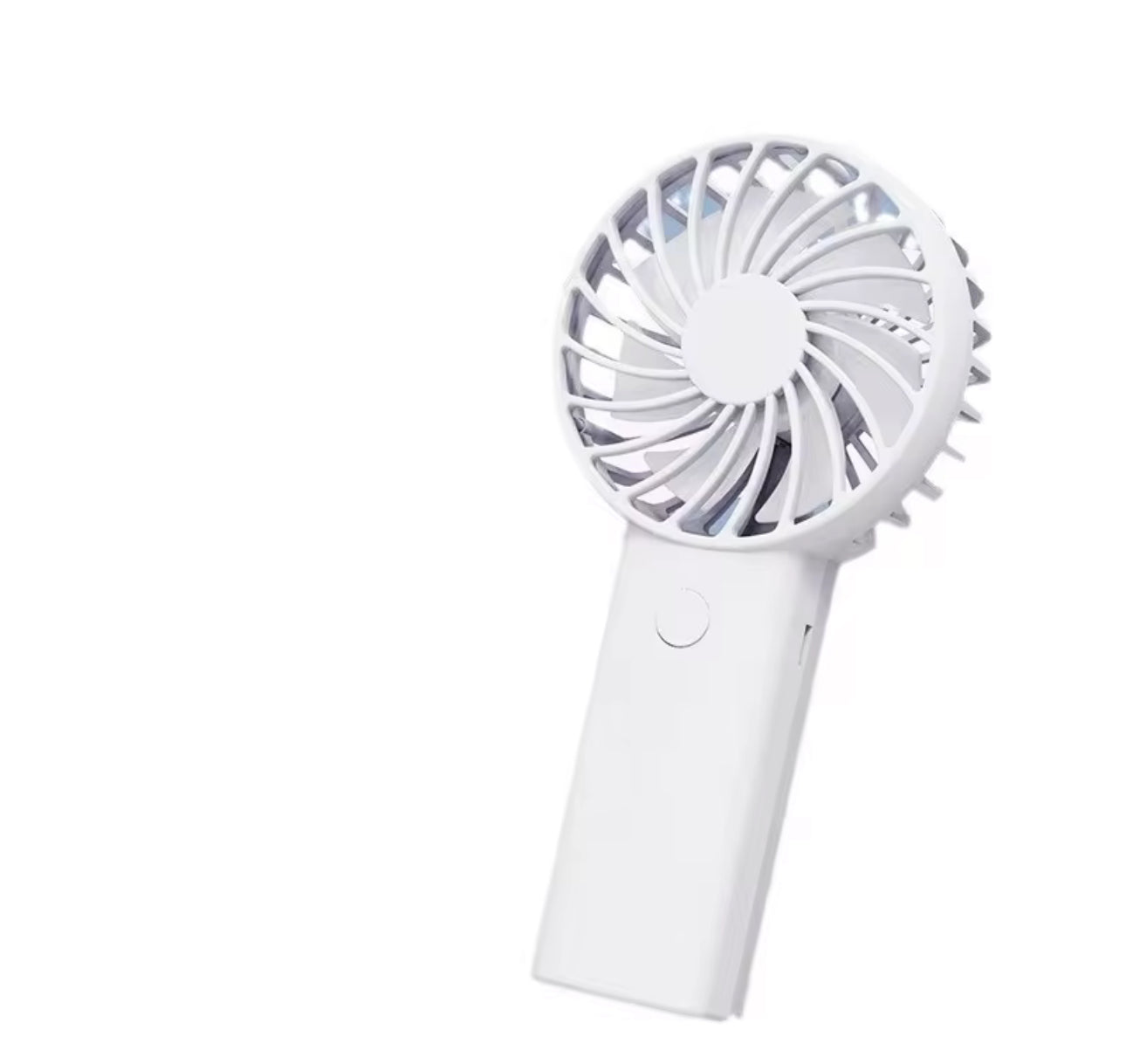Portable fan