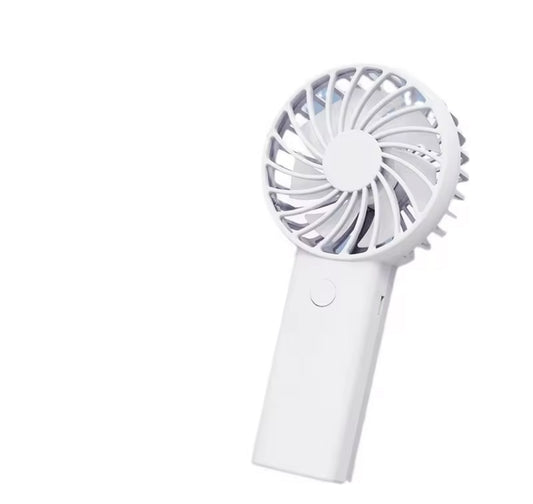 Portable fan