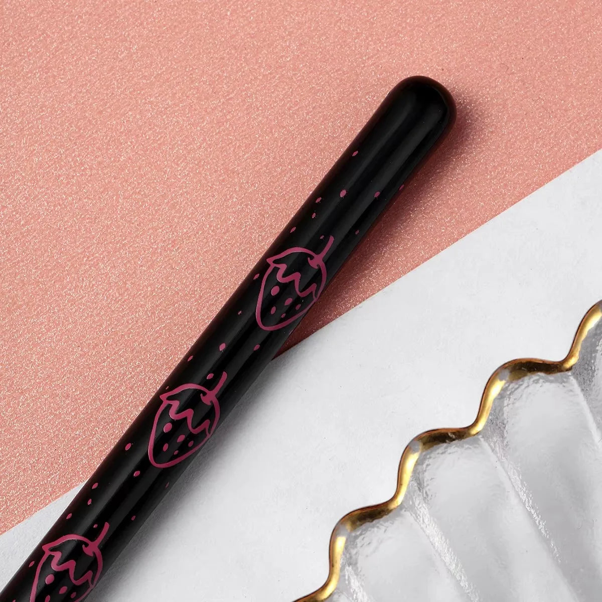 Lash Lift Brush Eyelashlift Perm Tool