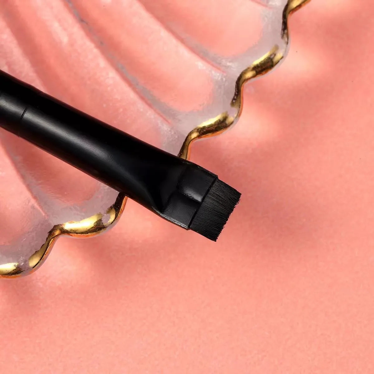 Lash Lift Brush Eyelashlift Perm Tool