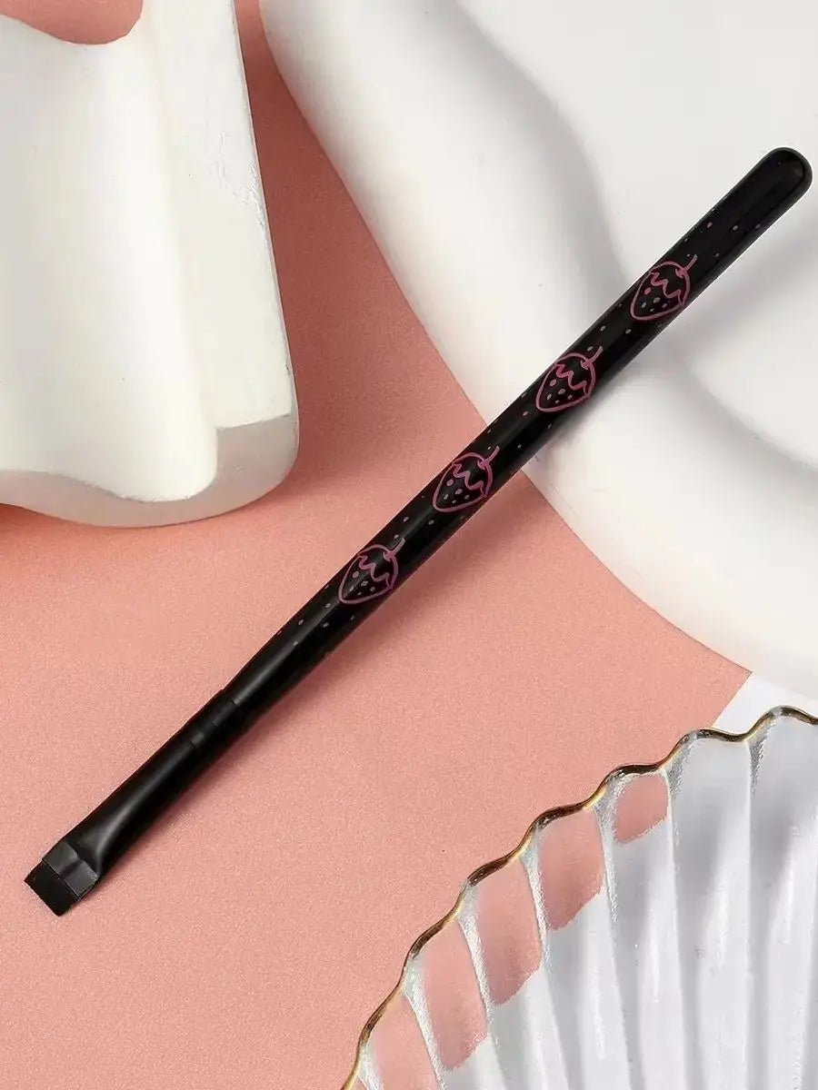 Lash Lift Brush Eyelashlift Perm Tool