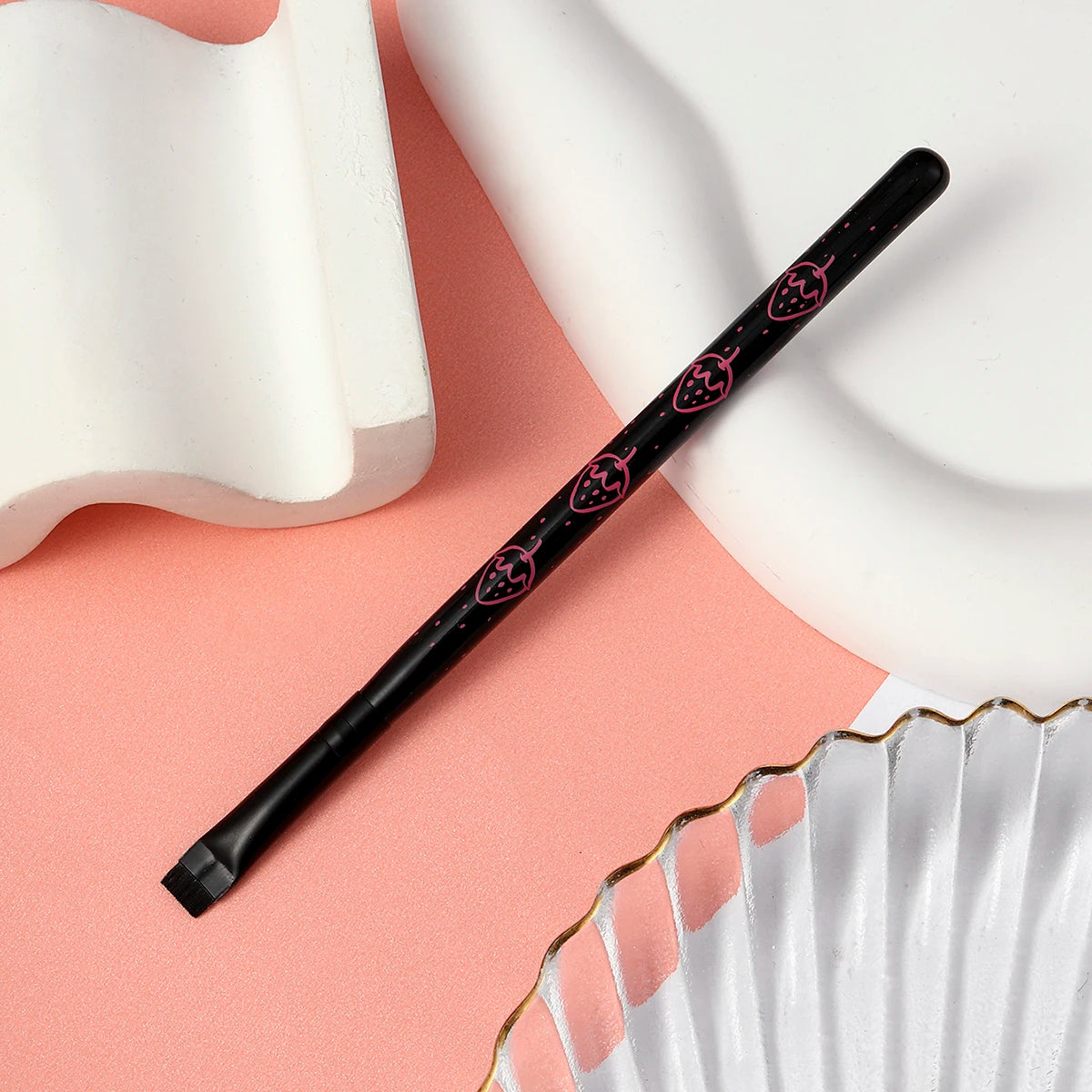Lash Lift Brush Eyelashlift Perm Tool